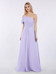 Lilas