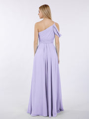 Lilas