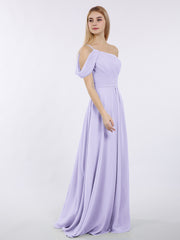 Lilas