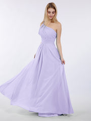 Lilas
