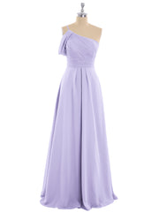 Lilas