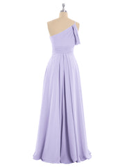Lilas