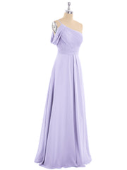 Lilas