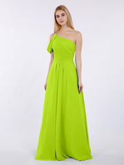 Vert Citron