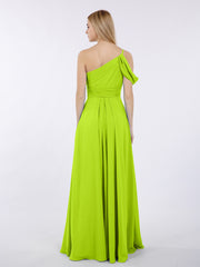 Vert Citron