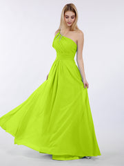 Vert Citron