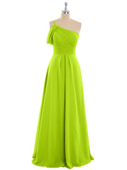 Vert Citron