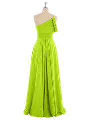 Vert Citron