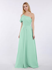 Vert Menthe