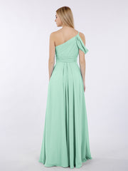 Vert Menthe