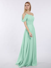 Vert Menthe