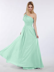 Vert Menthe