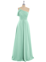 Vert Menthe
