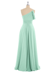 Vert Menthe