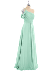 Vert Menthe
