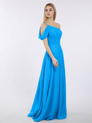 Bleu Océan