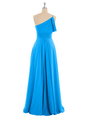 Bleu Océan