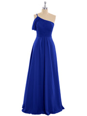 Bleu Royale