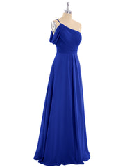 Bleu Royale