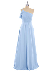 Bleu Ciel