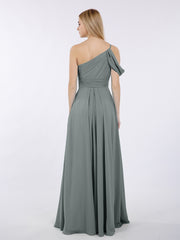 Gris Acier