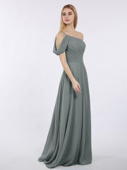 Gris Acier