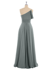 Gris Acier