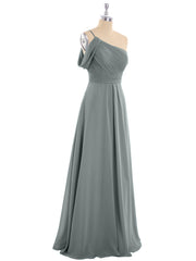 Gris Acier