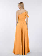 Mandarine