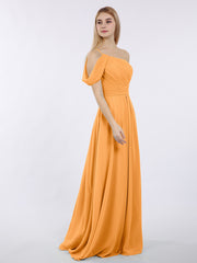 Mandarine