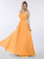 Mandarine