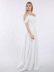 Blanc
