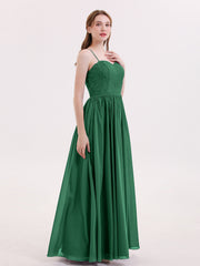 Vert Foncé