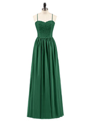 Vert Foncé