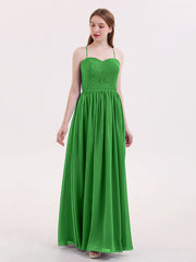 Vert