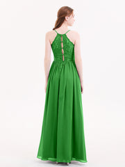 Vert