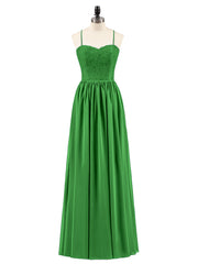 Vert