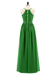 Vert