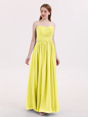 Citron