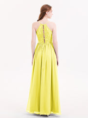 Citron