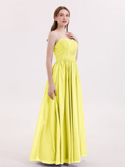 Citron