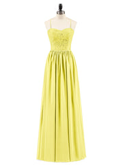Citron