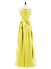 Citron