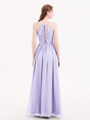 Lilas
