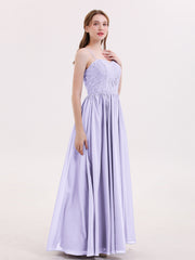Lilas