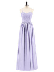 Lilas