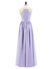 Lilas