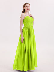 Vert Citron