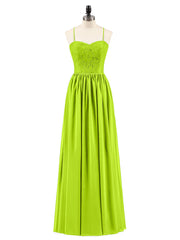 Vert Citron