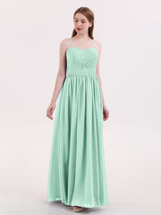 Vert Menthe